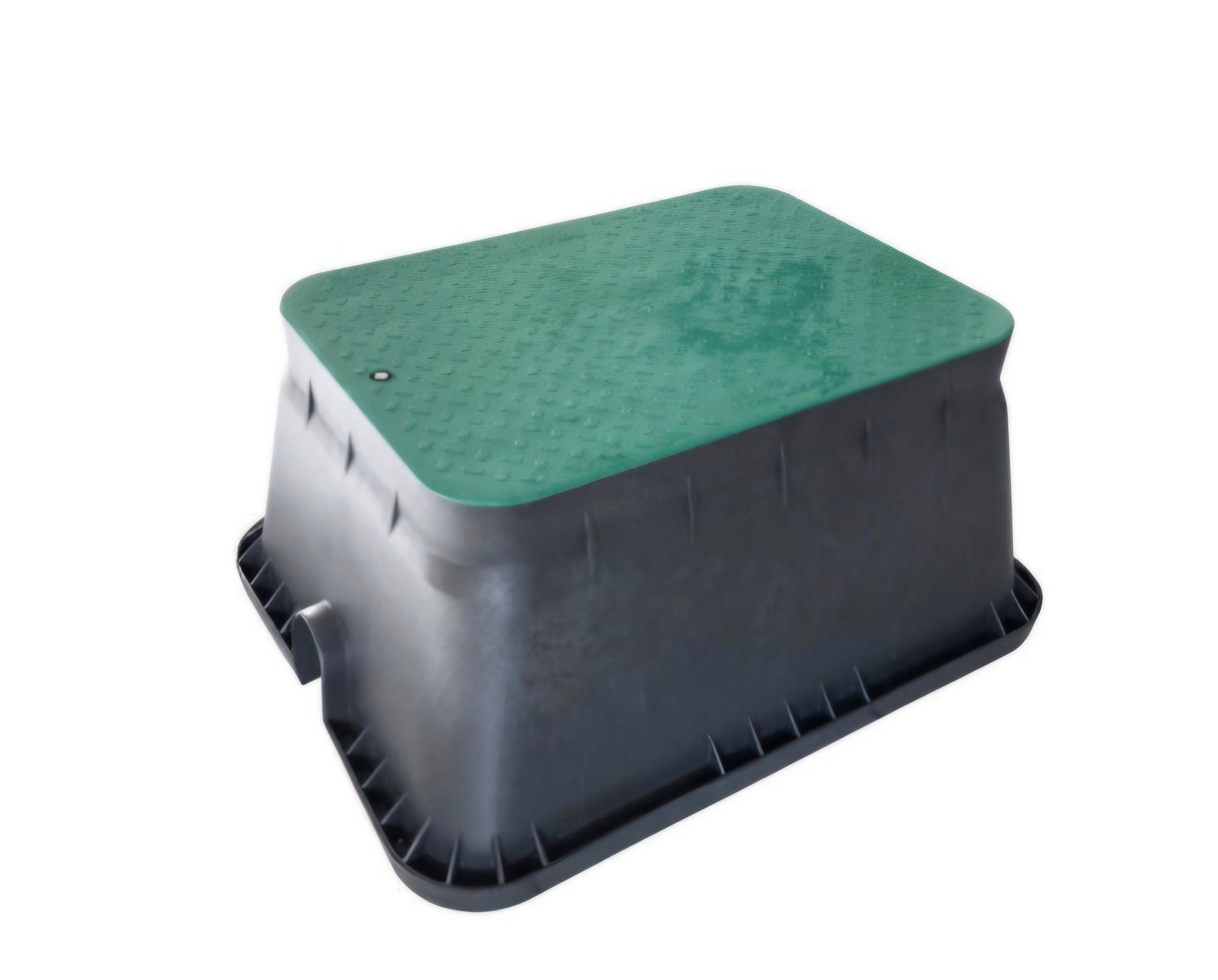 Regard arrosage JUMBO