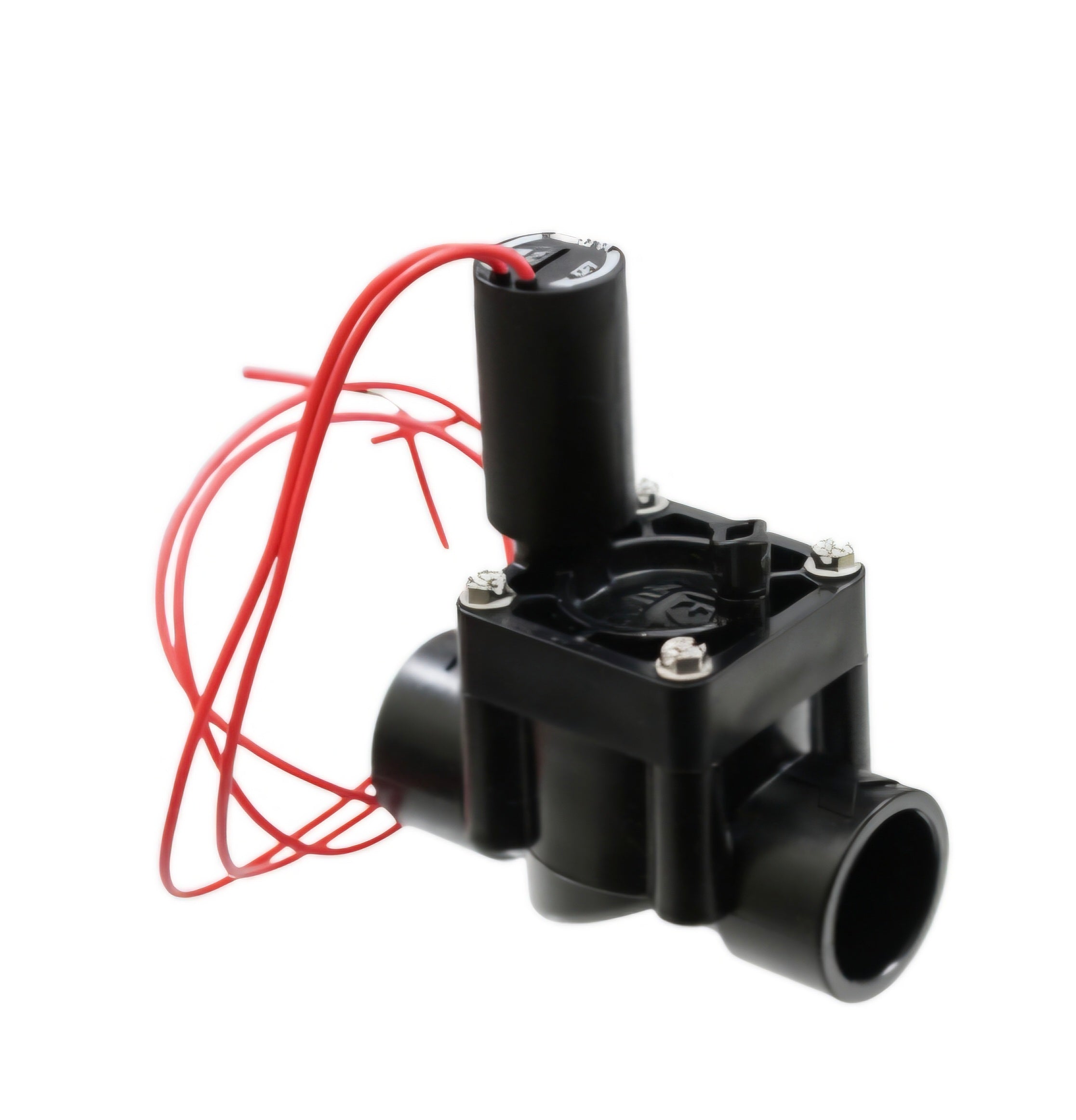 Electrovanne PGV 1" FF - 24V Hunter