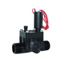 Electrovanne PGV 1" MM - 24V Hunter