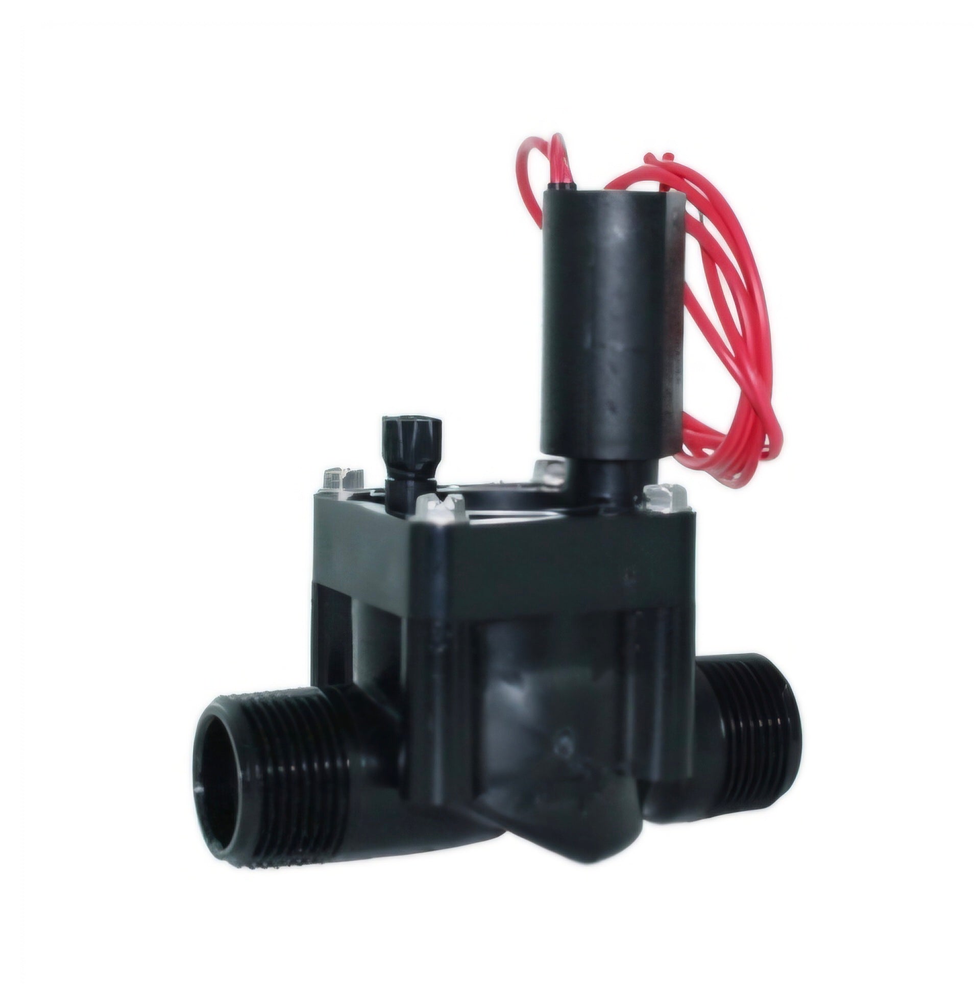 Electrovanne PGV 1" MM - 24V Hunter
