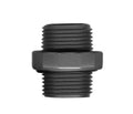 Raccord DURA 1'' mâle mâle