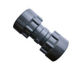 raccord DURA 1'' femelle femelle