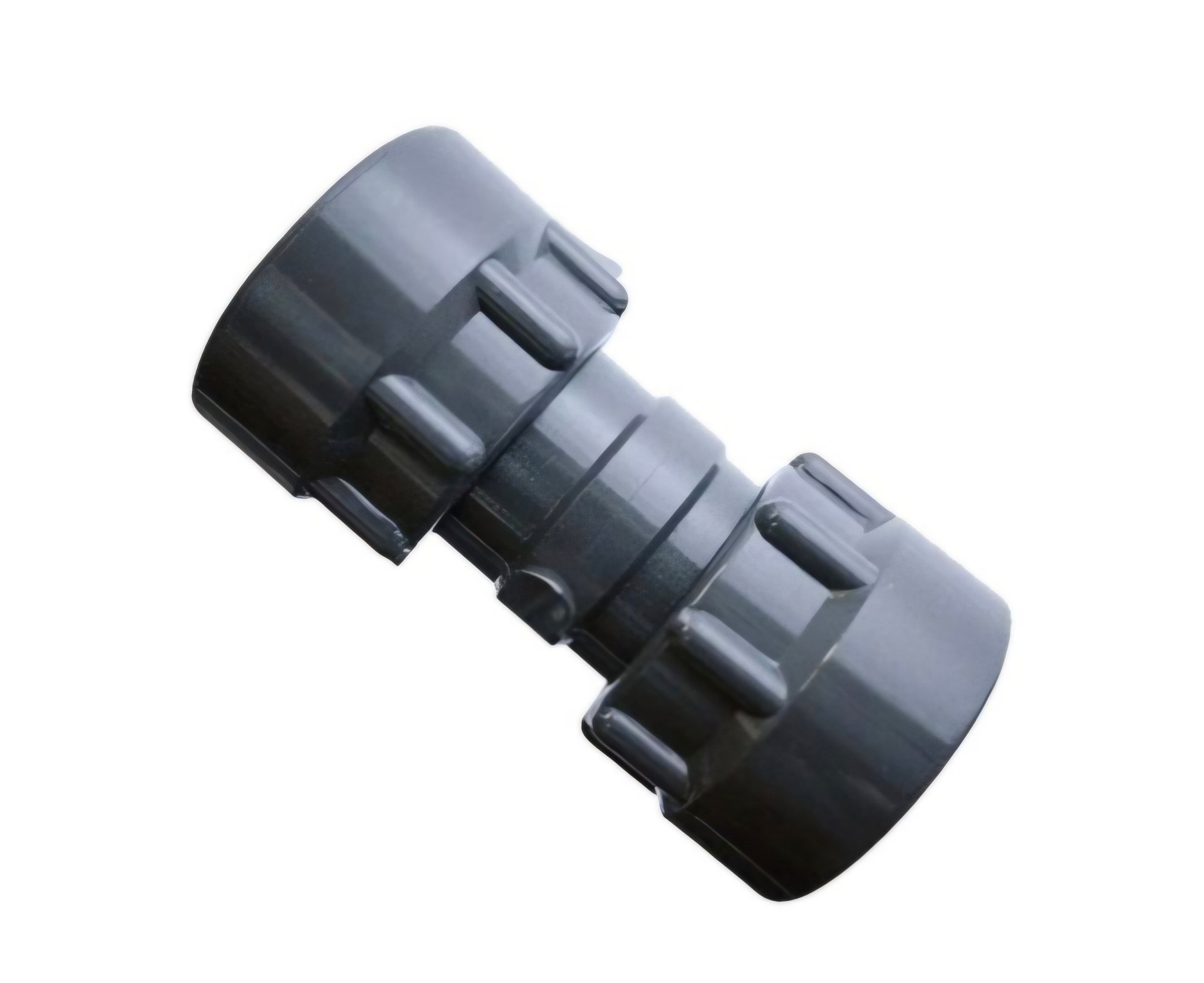 raccord DURA 1'' femelle femelle