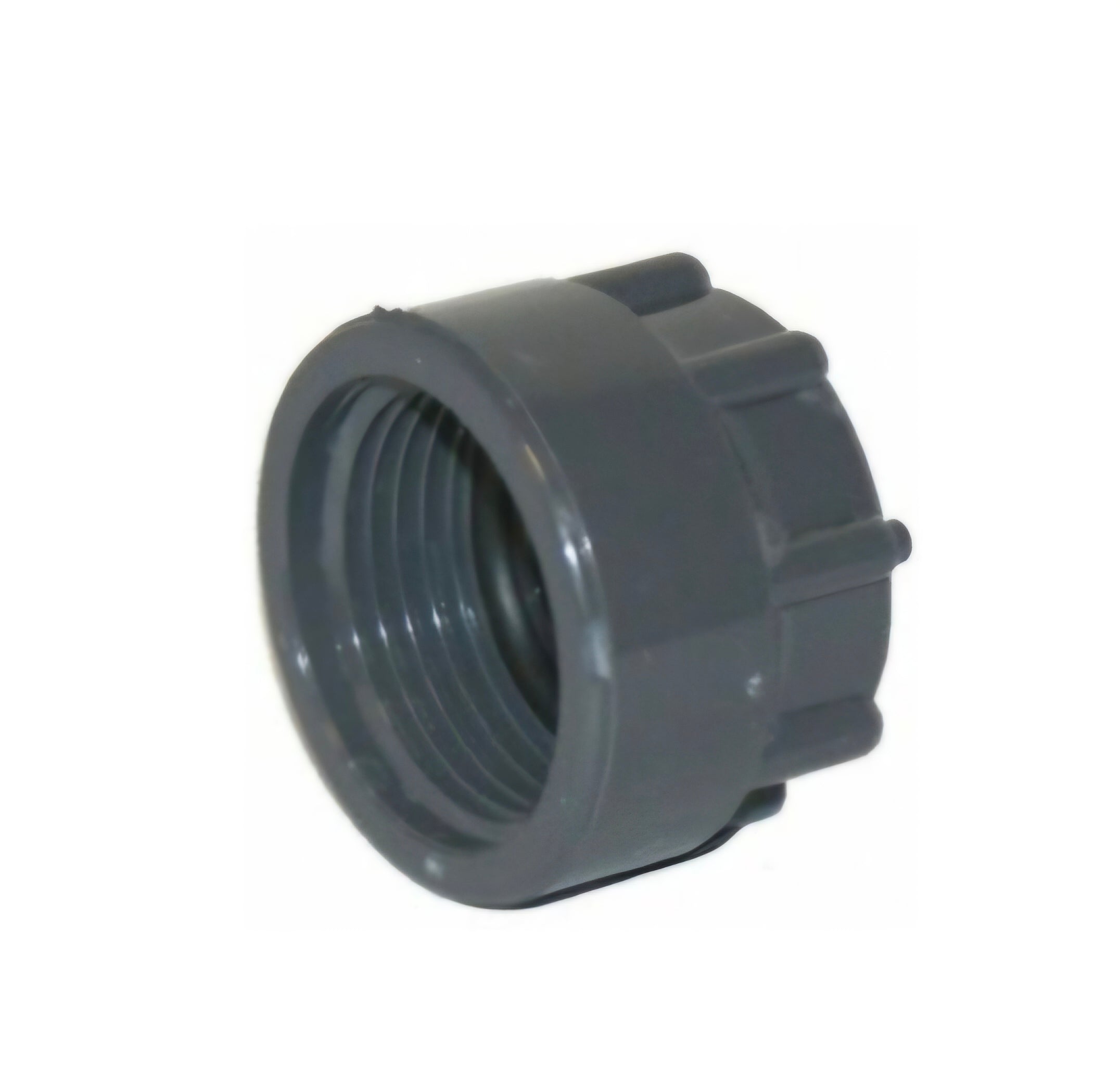 Bouchon DURA 1'' femelle