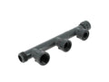 Clarinette DURA 1'' 3 vannes