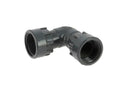 Coude DURA 1'' femelle femelle