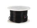 Câble 0,8mm x 5 conducteurs 75 m pour électrovanne