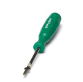 Tournevis de réglage Rain Bird