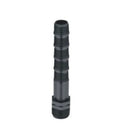 Allonge ajustable ½'' x ½''