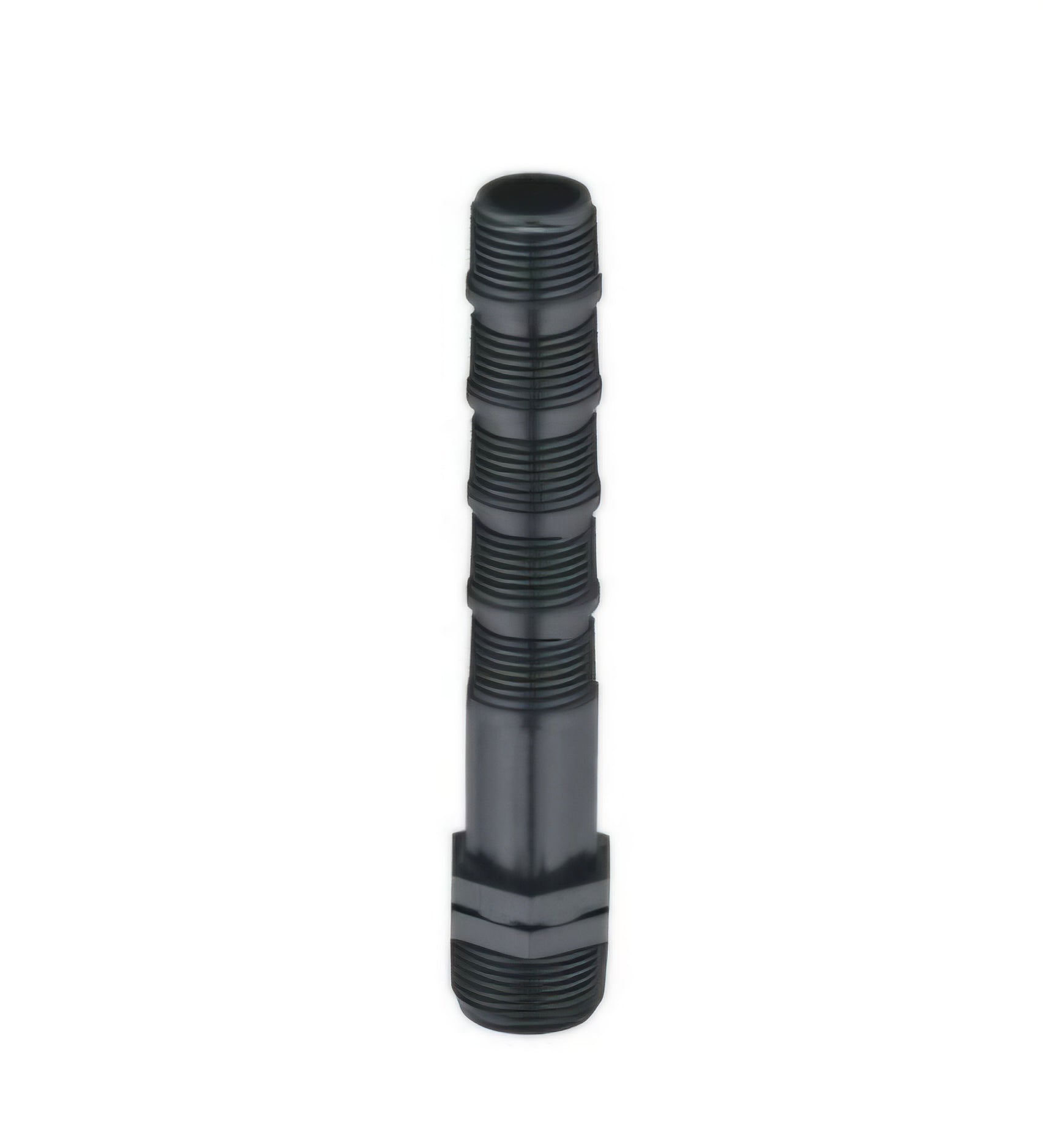 Allonge ajustable ½'' x ½''