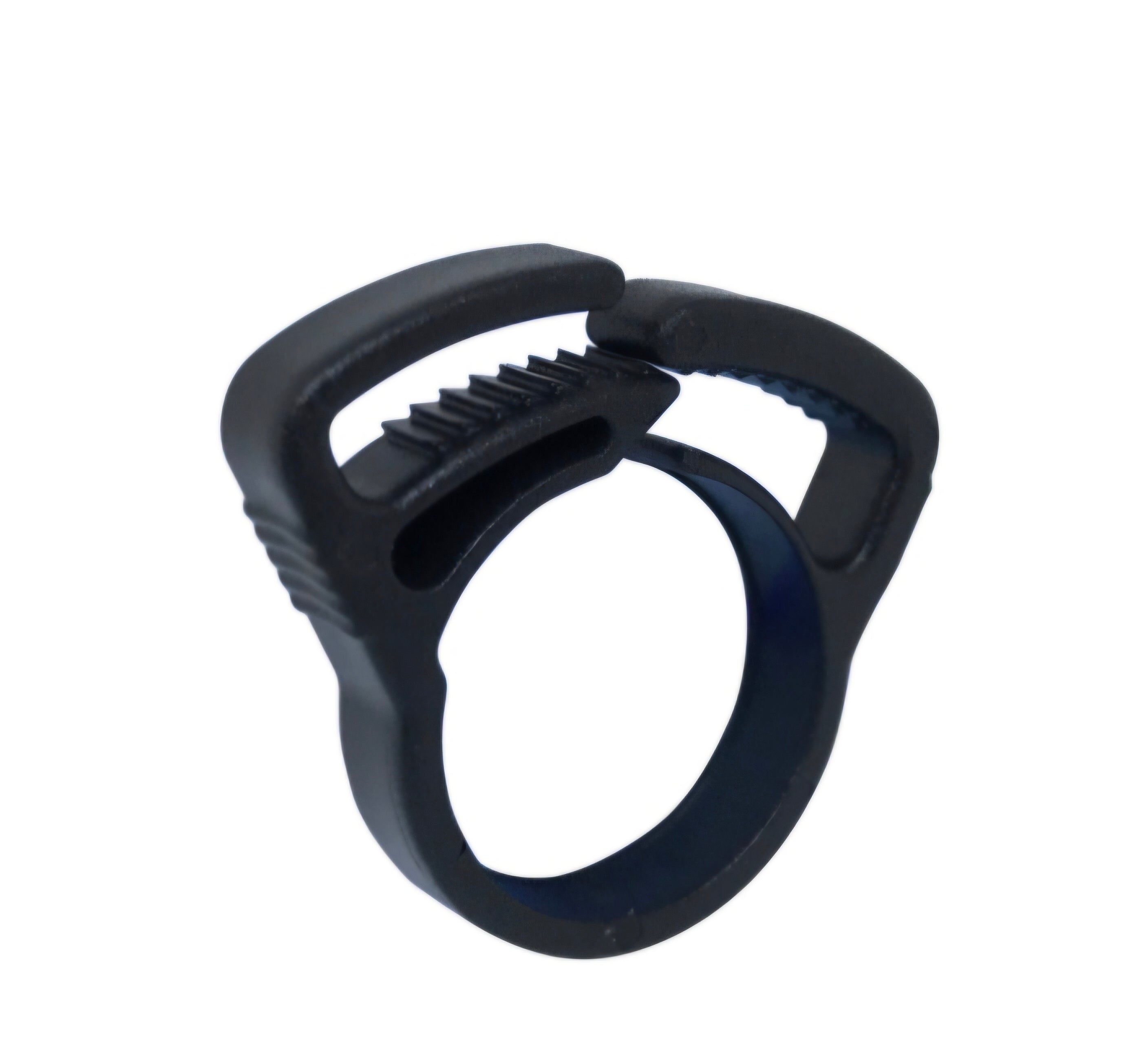 Collier de serrage 16