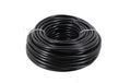 Microtube 4x6 mm 25 m