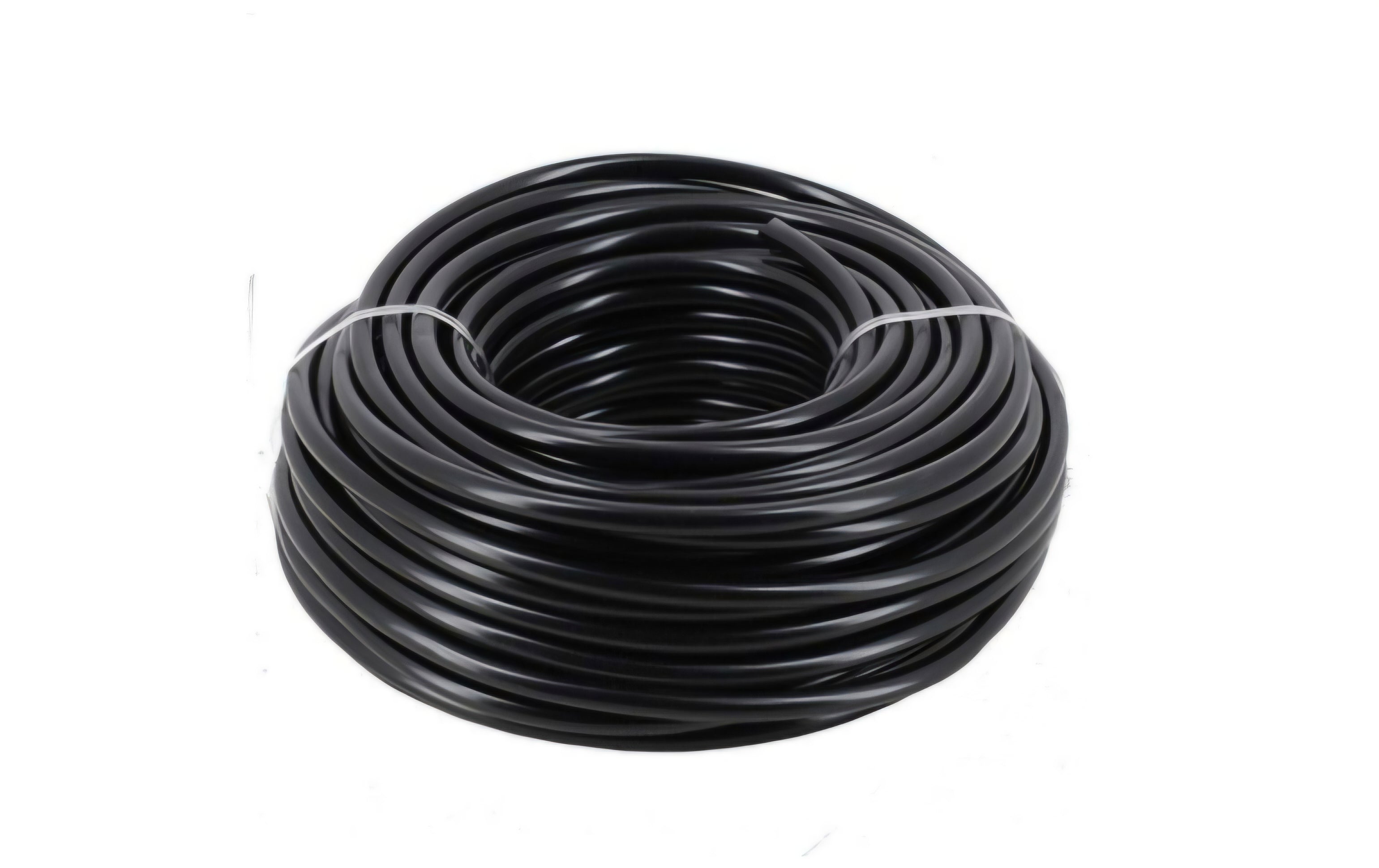 Microtube 4x6 mm 25 m