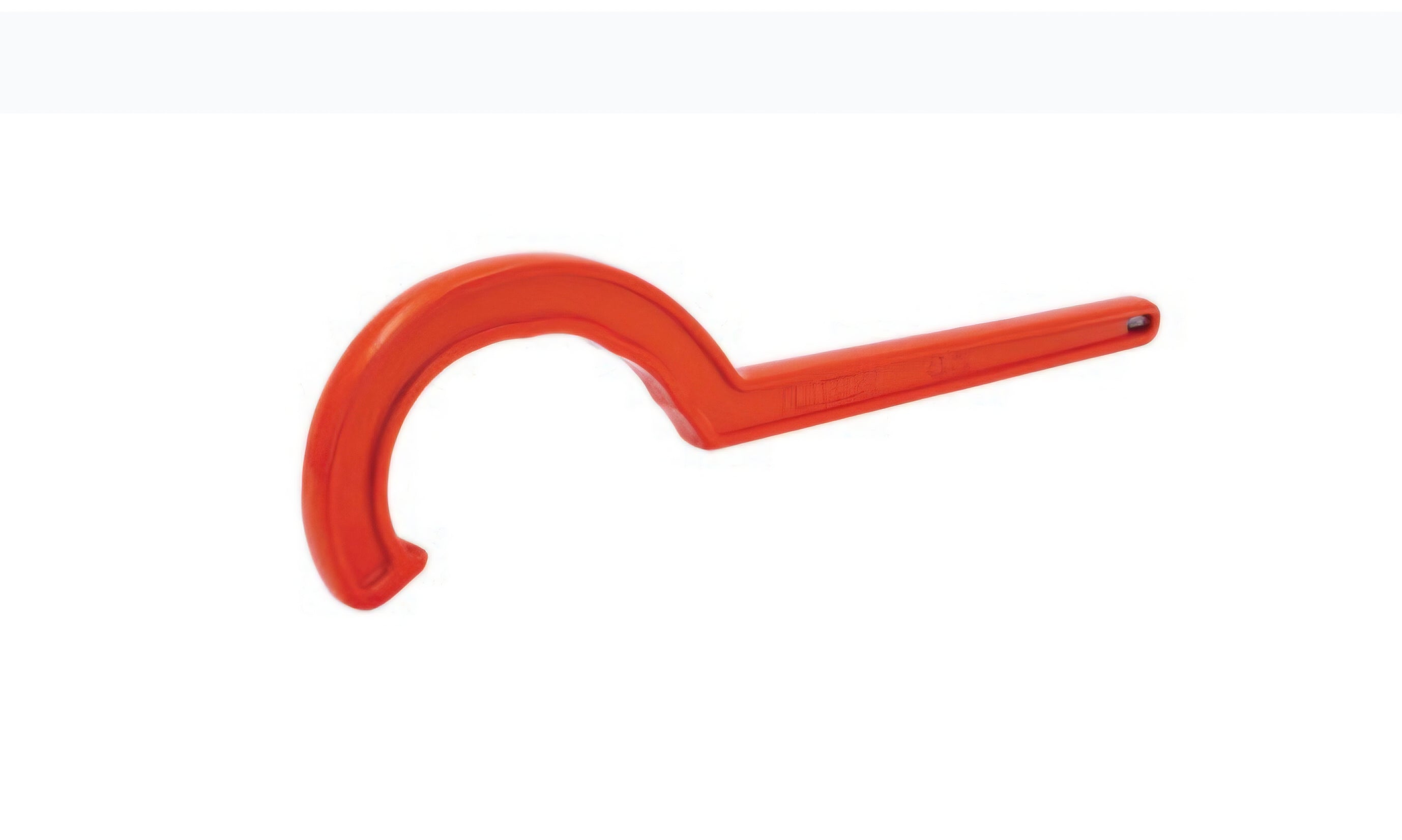 Clé pour raccords de 20 à 40 mm
