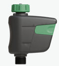 nez de robinet bluetooth