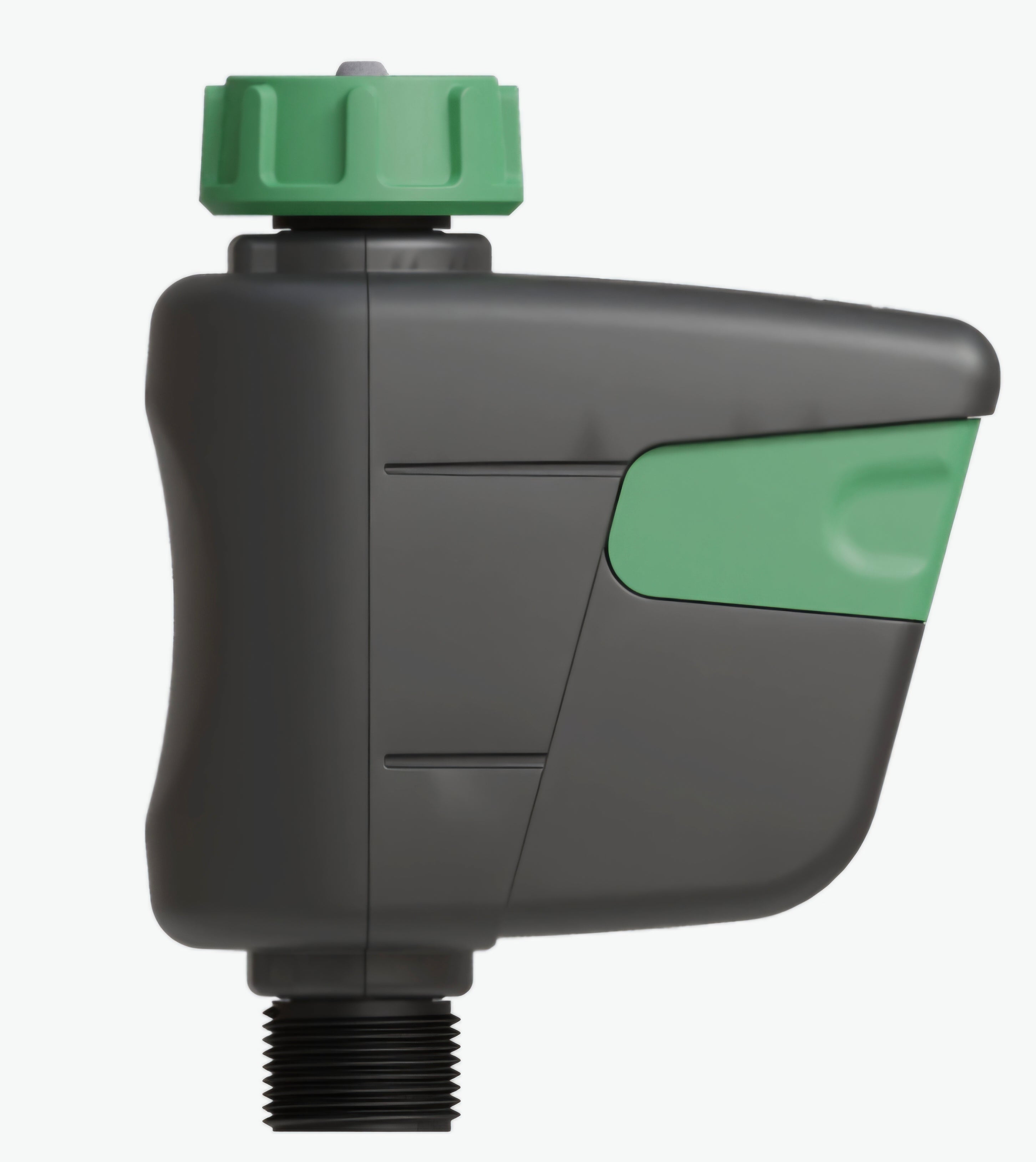 nez de robinet bluetooth