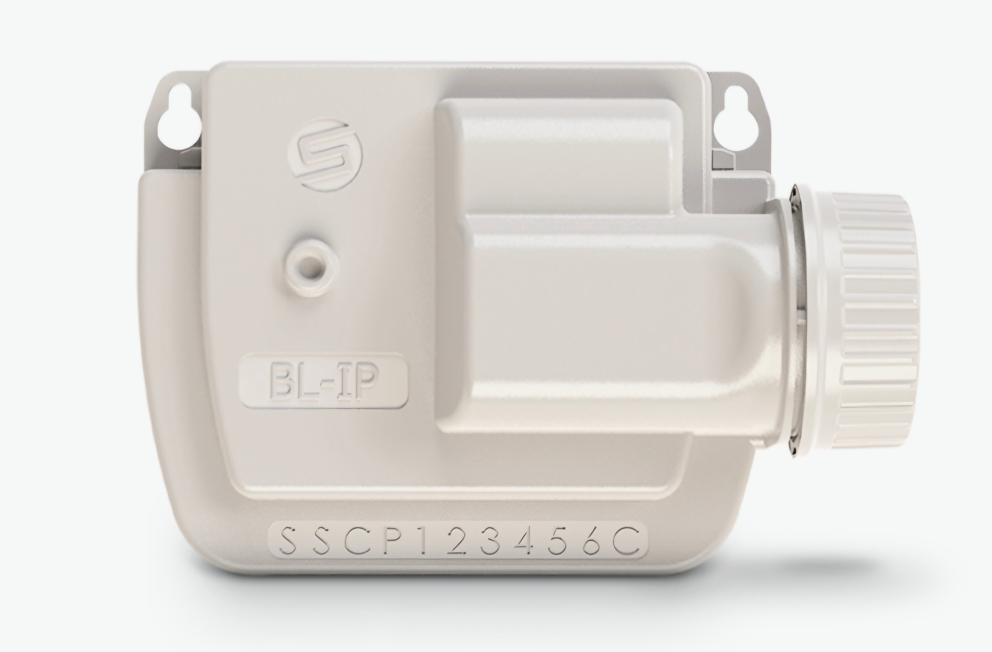 Programmateur d’arrosage Bluetooth 4 stations