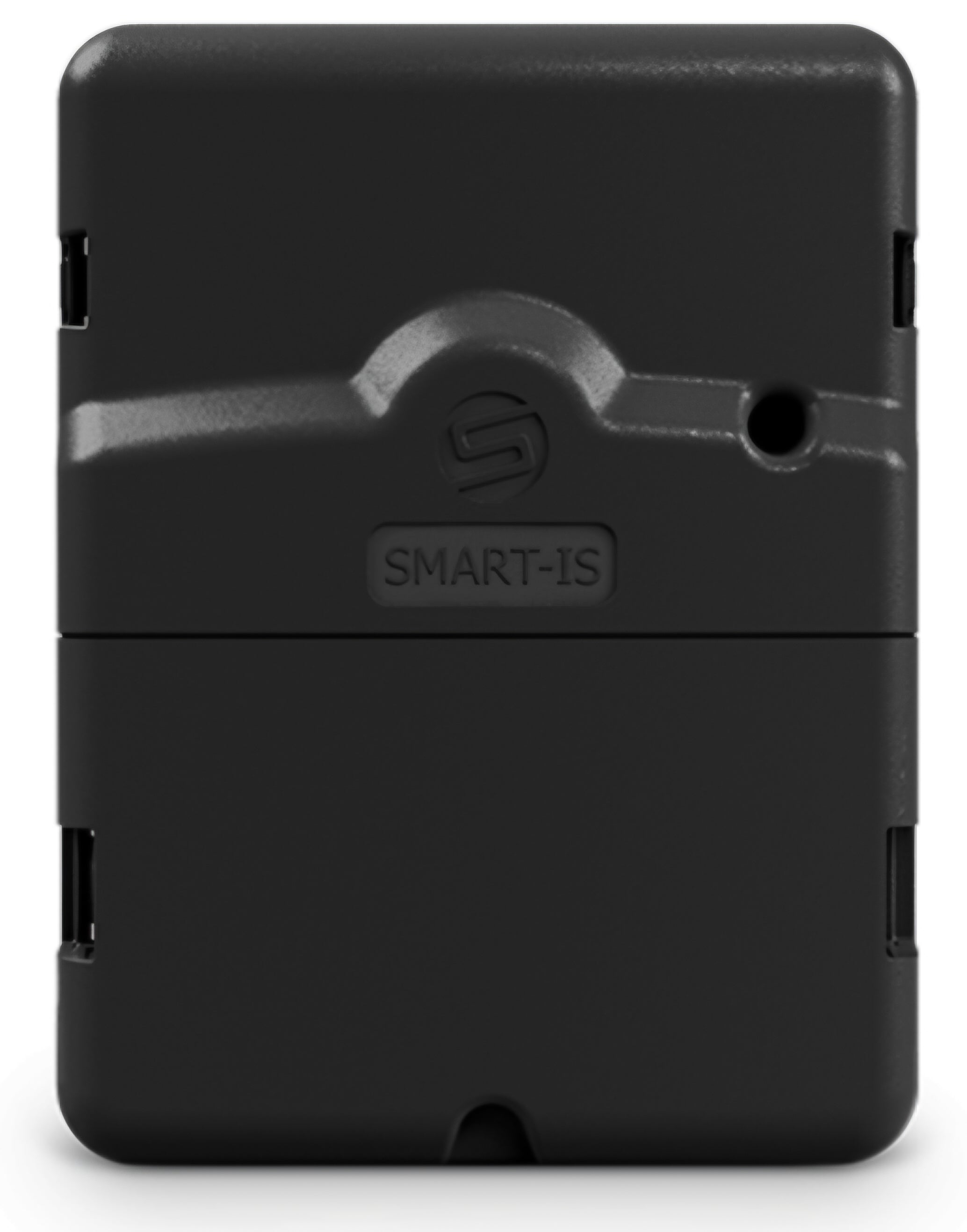 Programmateur WIFI SMART-IS 4 stations