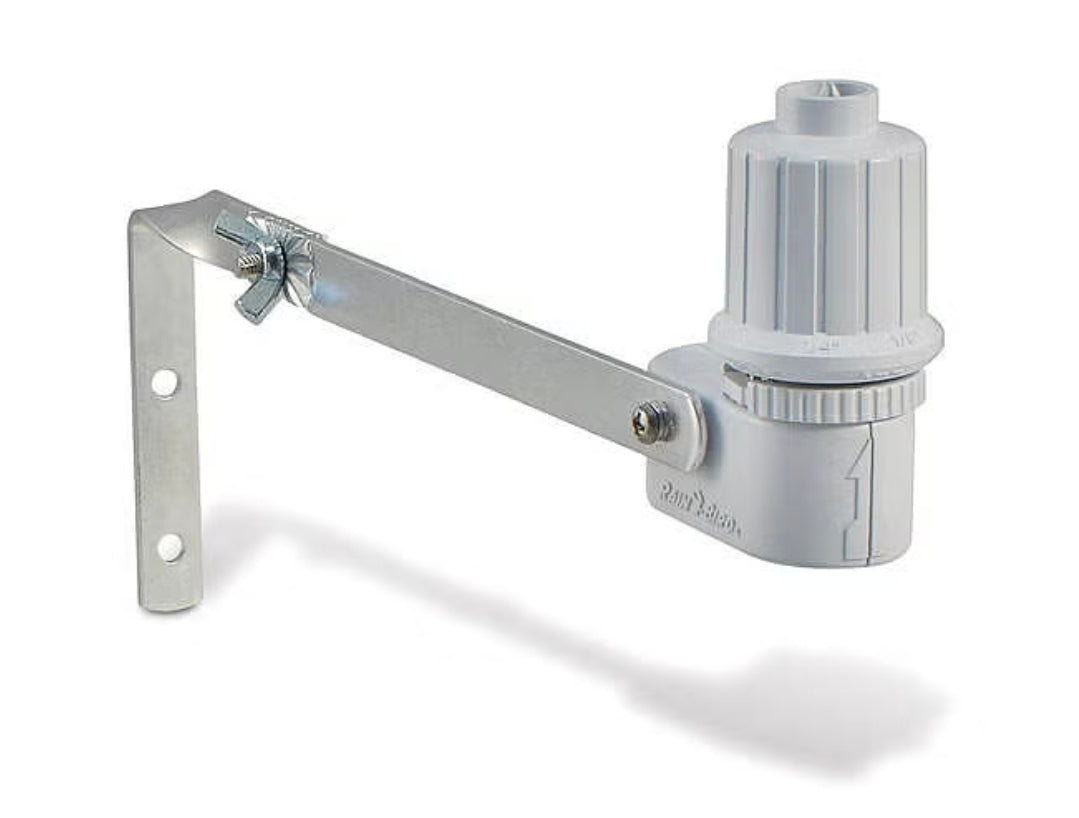 Sonde pluviomètre