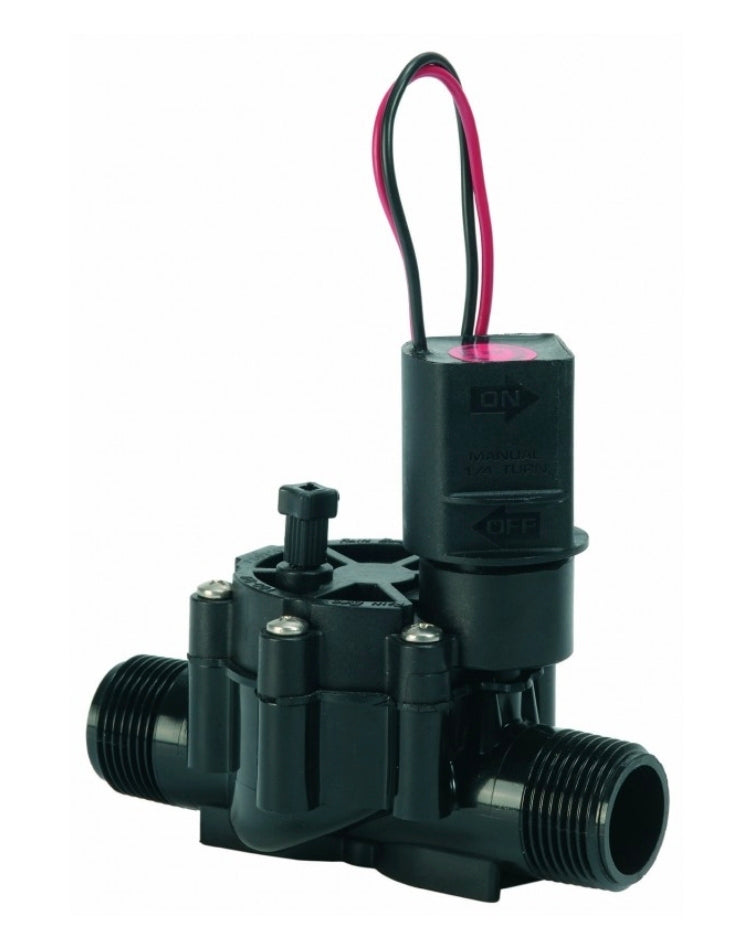 Electrovanne 100 DV 1'' M 24V Rain Bird
