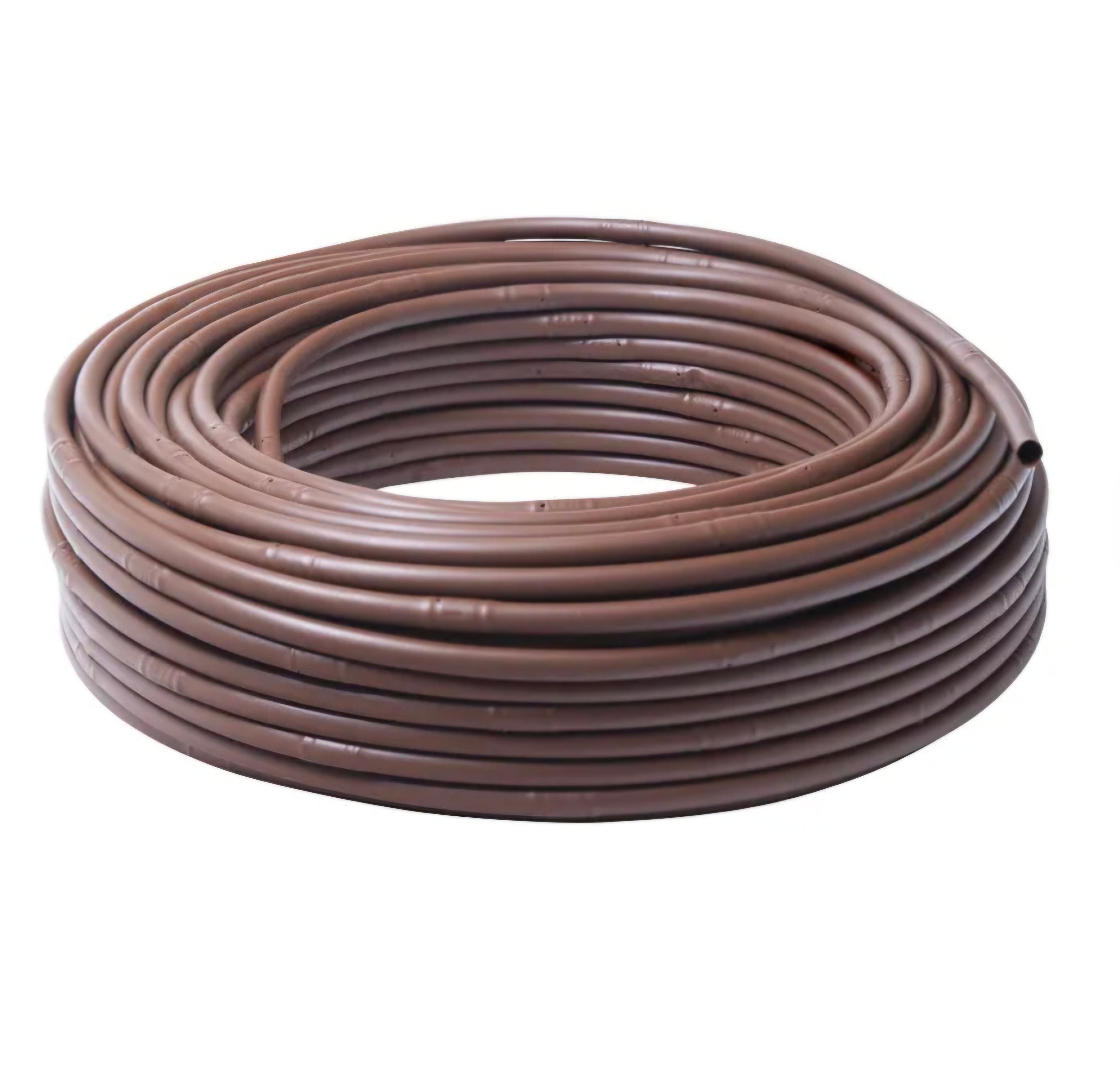 Goutteur 0.33 en ligne Dripline Ø 16 50m