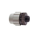 Raccord mâle 25 x 1"