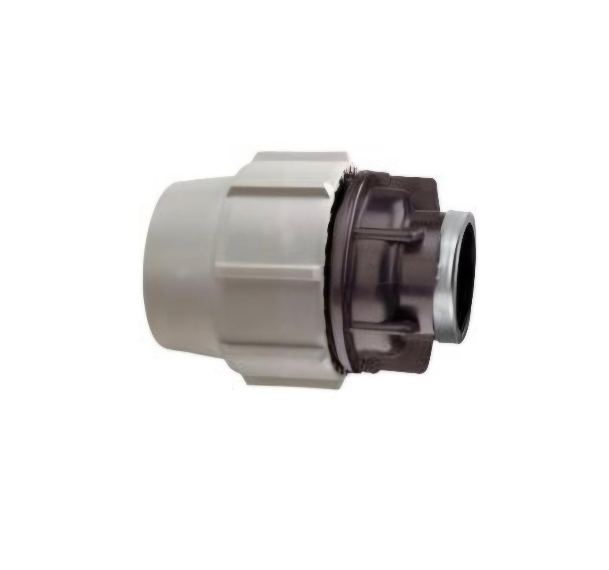 Raccord femelle 25 x 1"