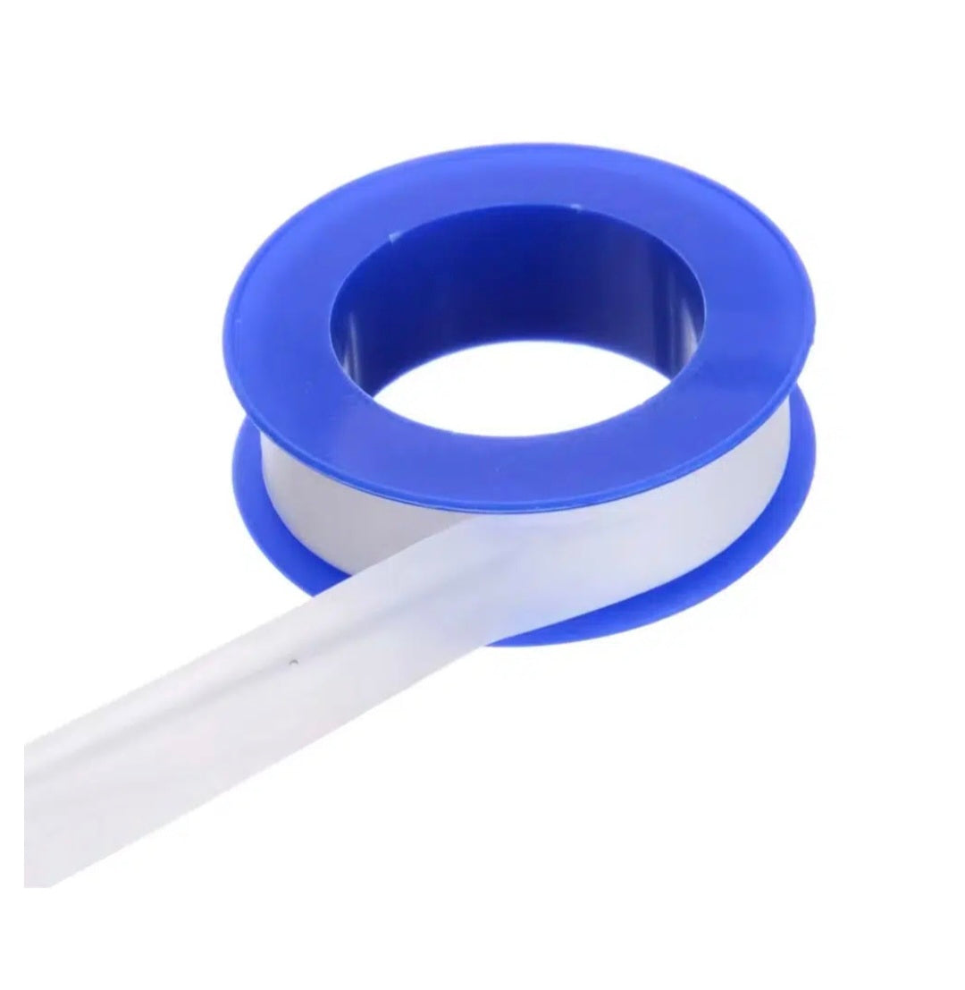 Téflon